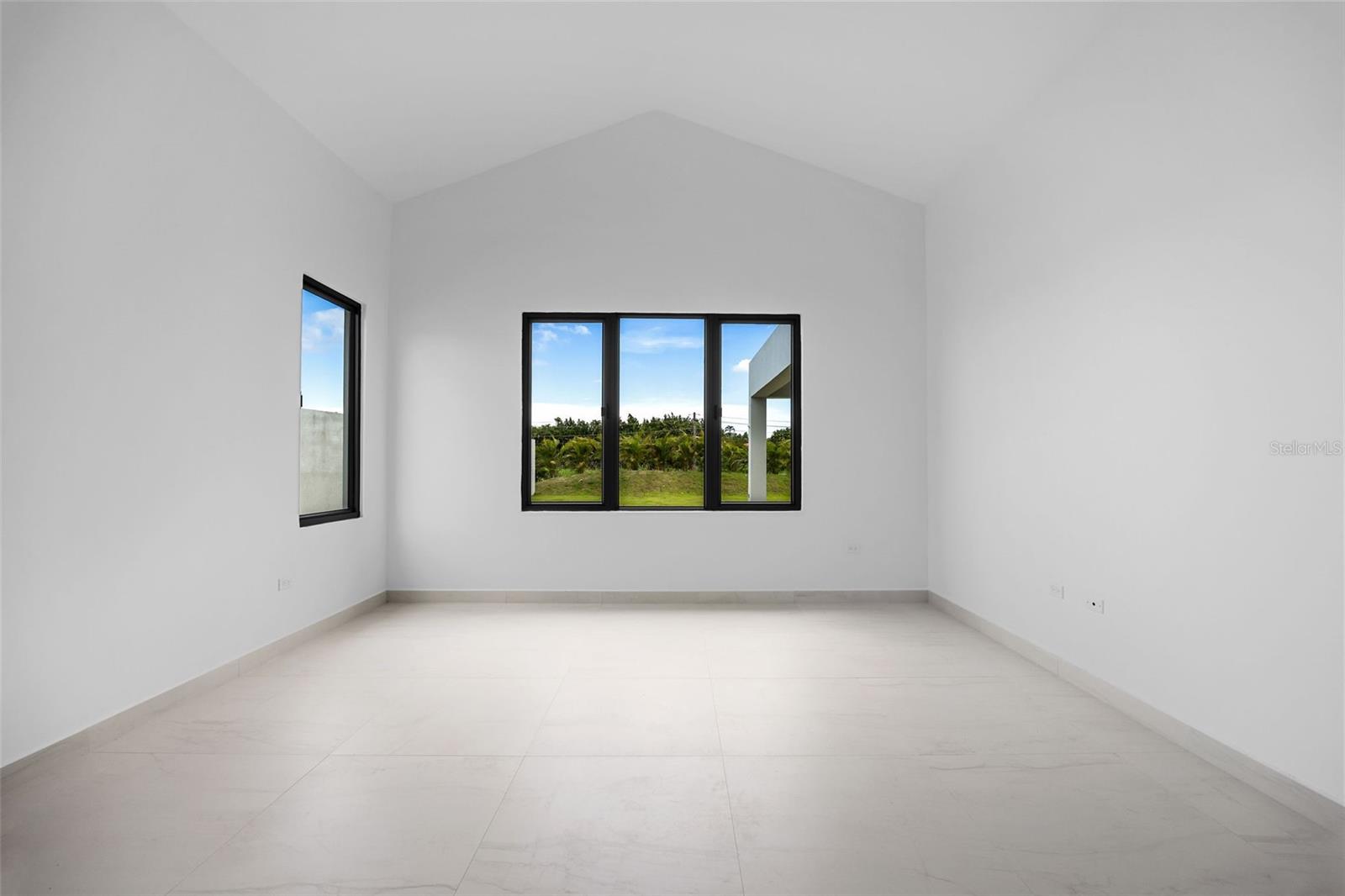 SABANERA DORADO - Residential