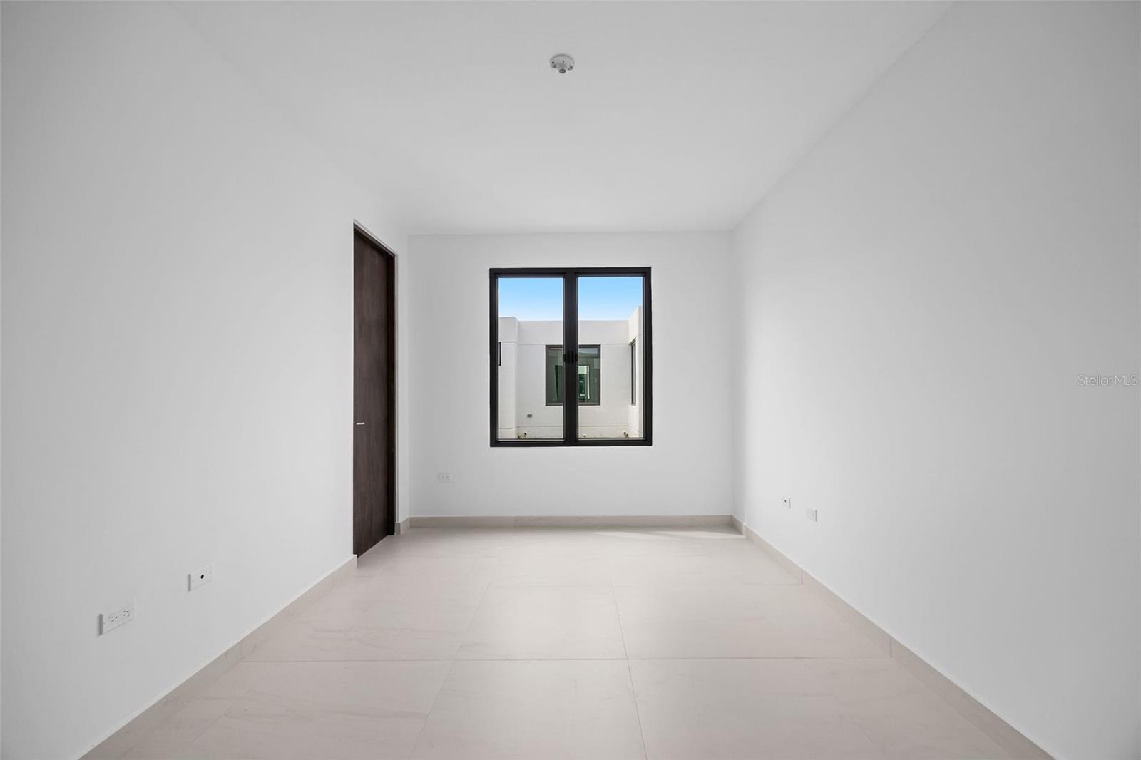 SABANERA DORADO - Residential