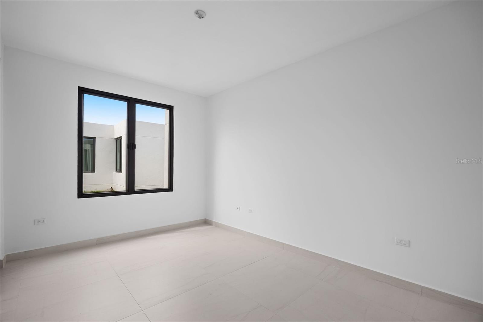 SABANERA DORADO - Residential
