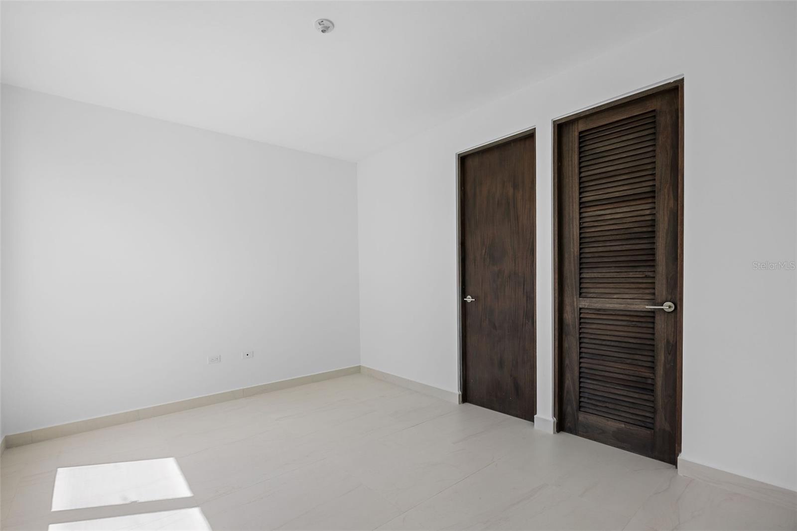 SABANERA DORADO - Residential