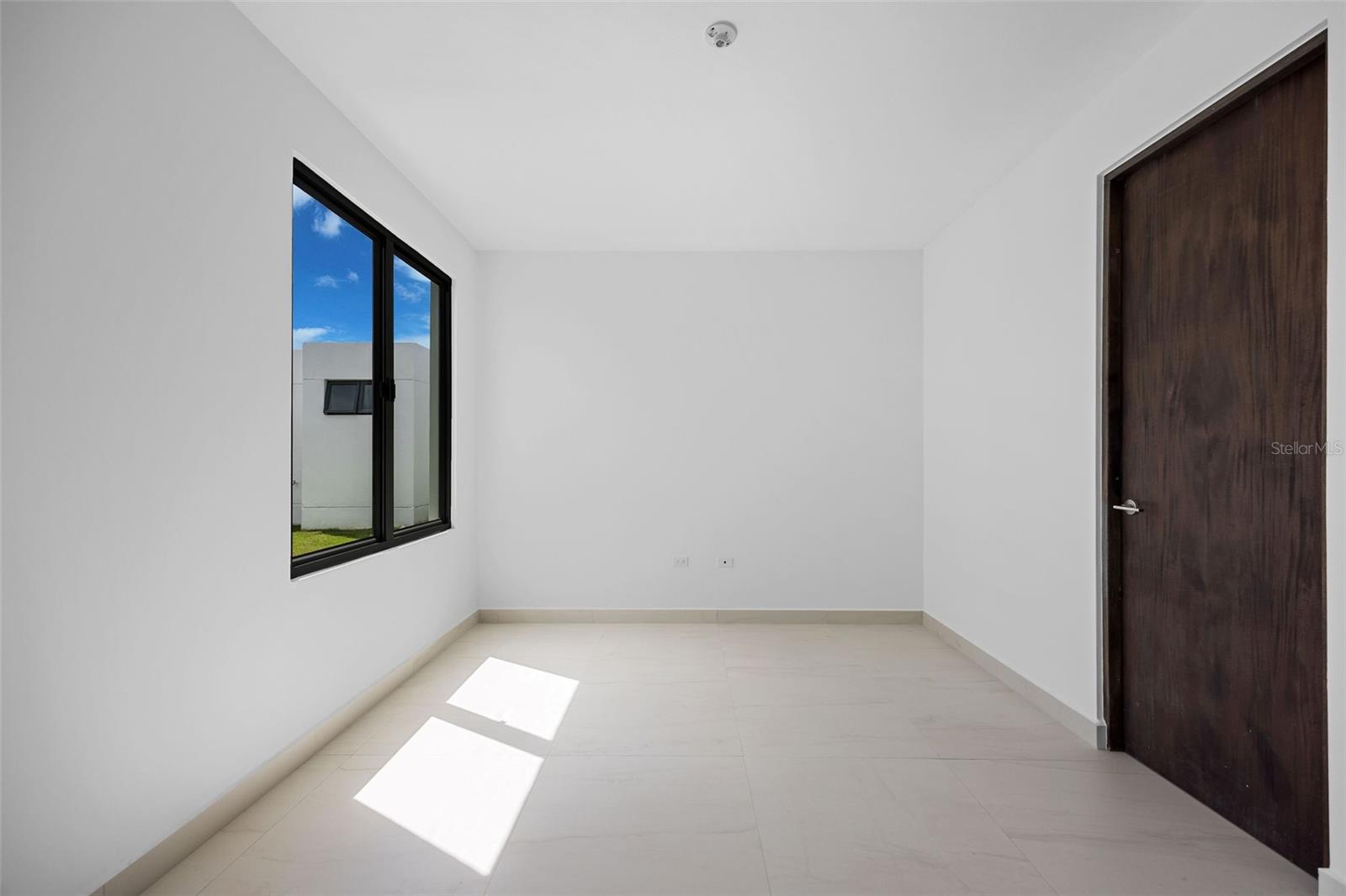 SABANERA DORADO - Residential