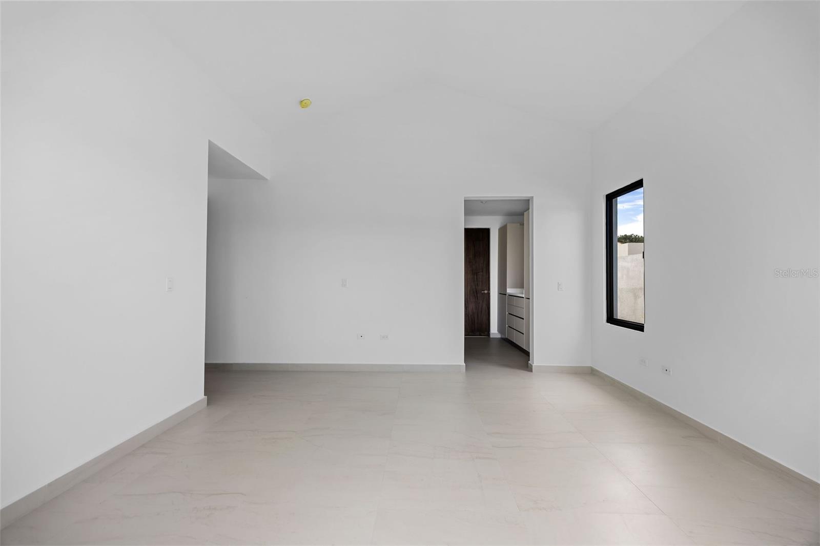 SABANERA DORADO - Residential