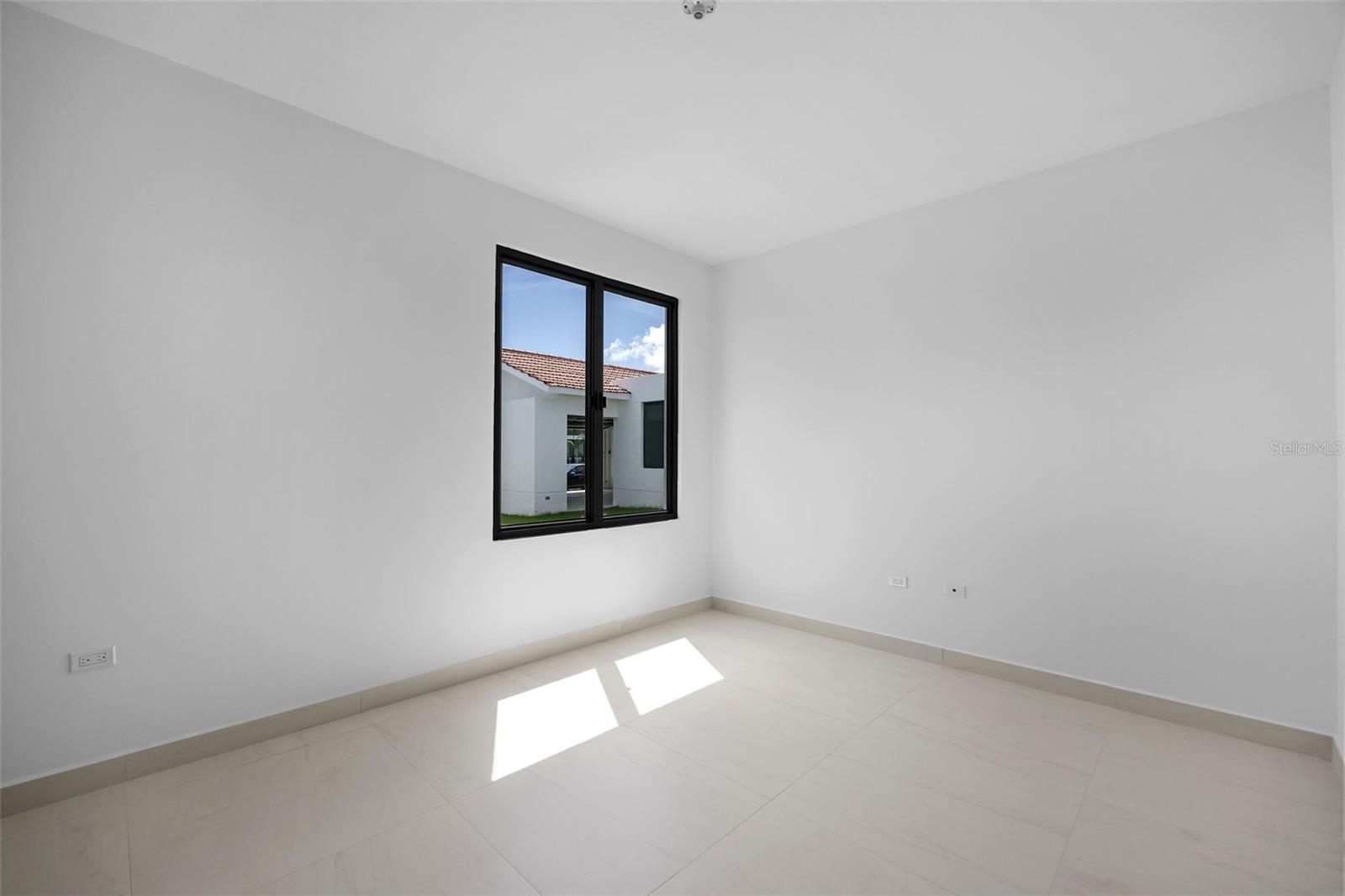 SABANERA DORADO - Residential