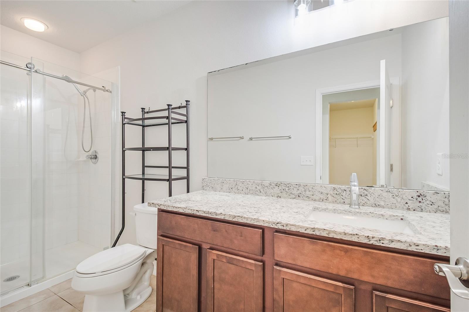 HIGHLAND MEADOWS PH 4A - Residential