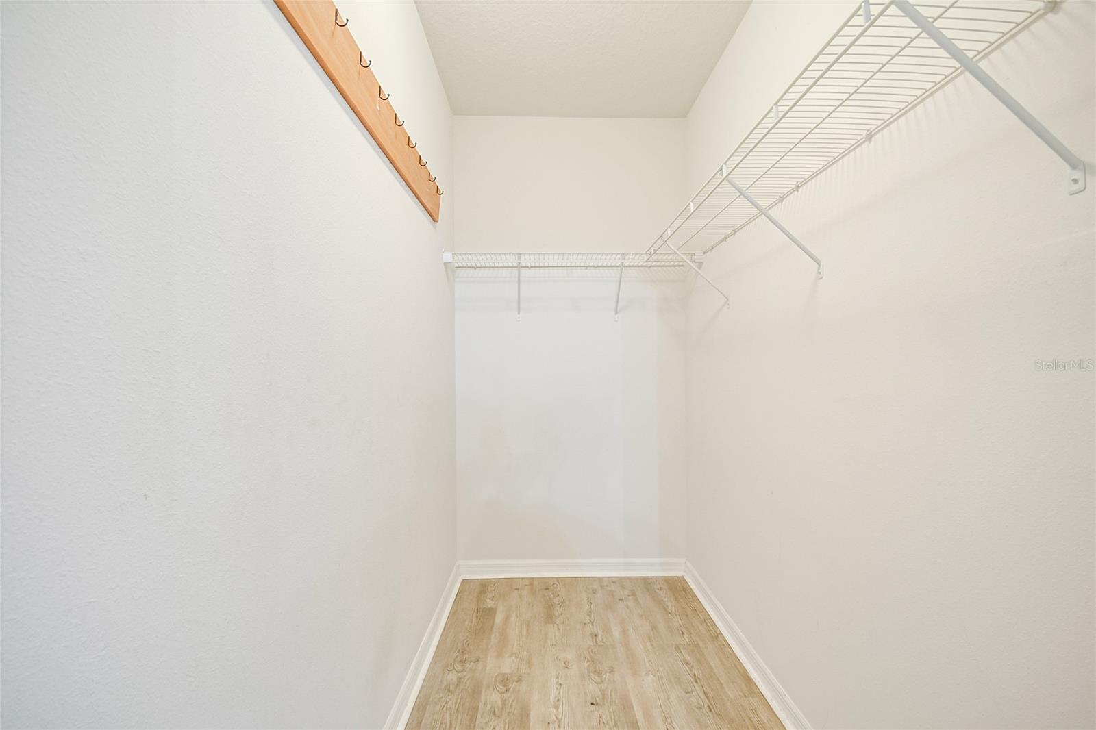 HIGHLAND MEADOWS PH 4A - Residential