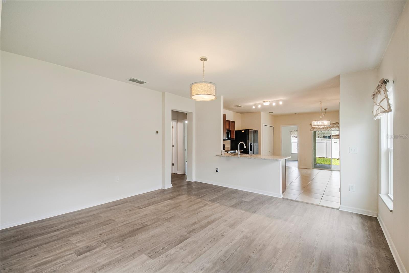 HIGHLAND MEADOWS PH 4A - Residential