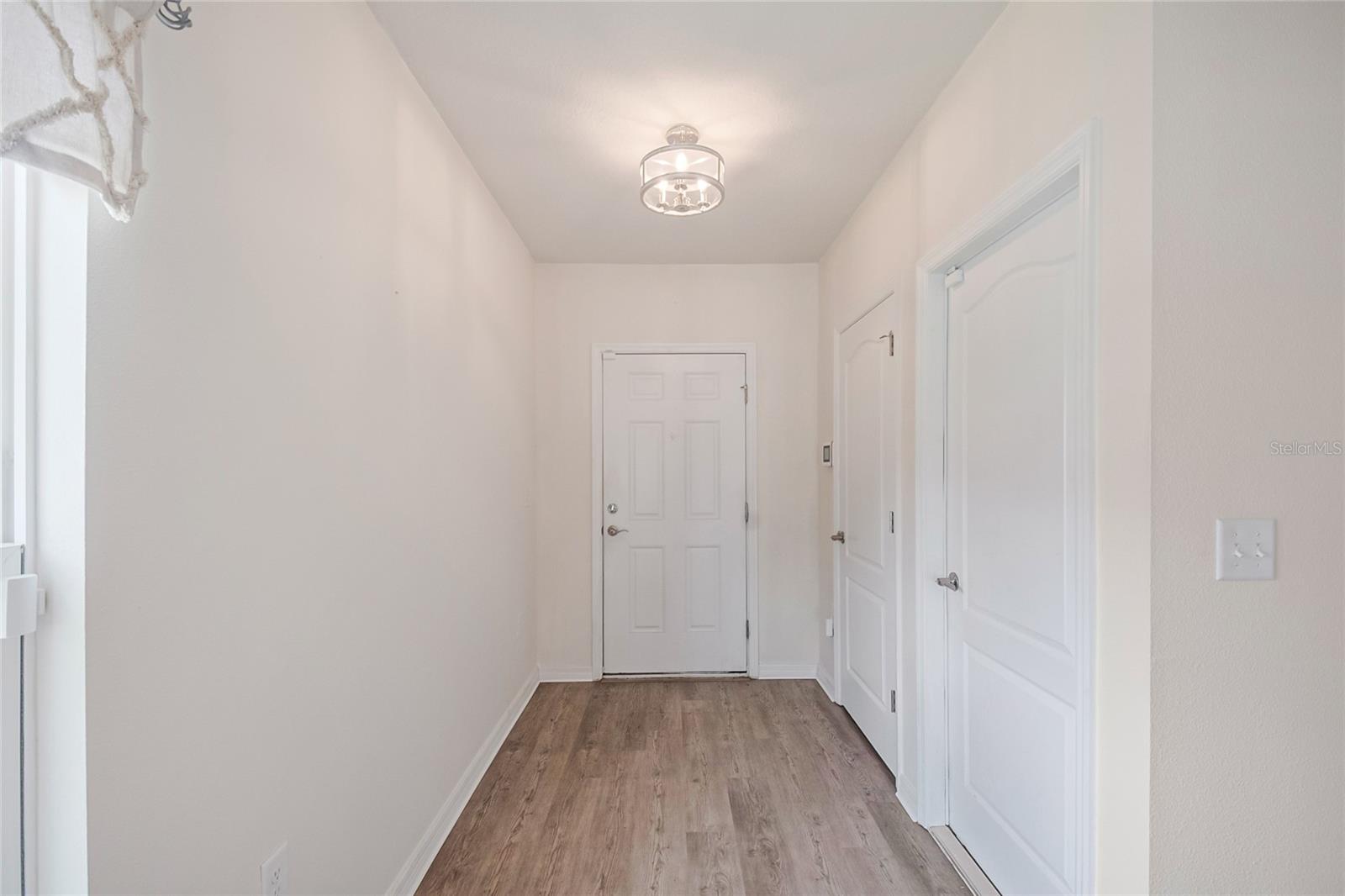HIGHLAND MEADOWS PH 4A - Residential