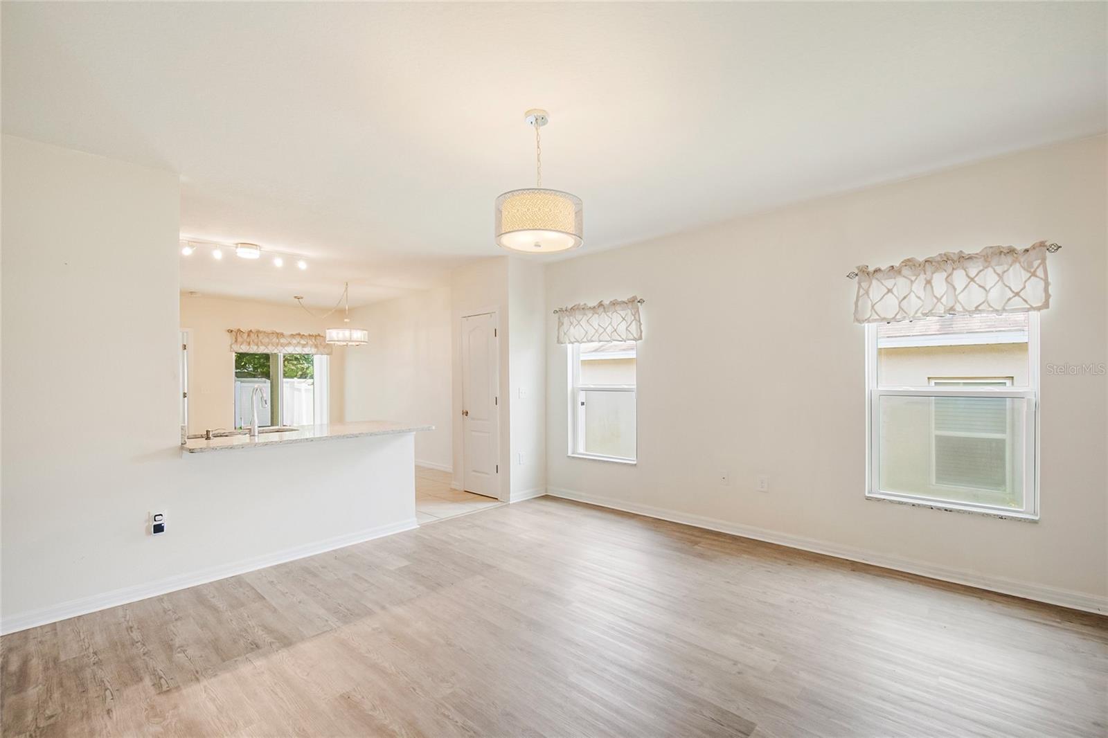 HIGHLAND MEADOWS PH 4A - Residential