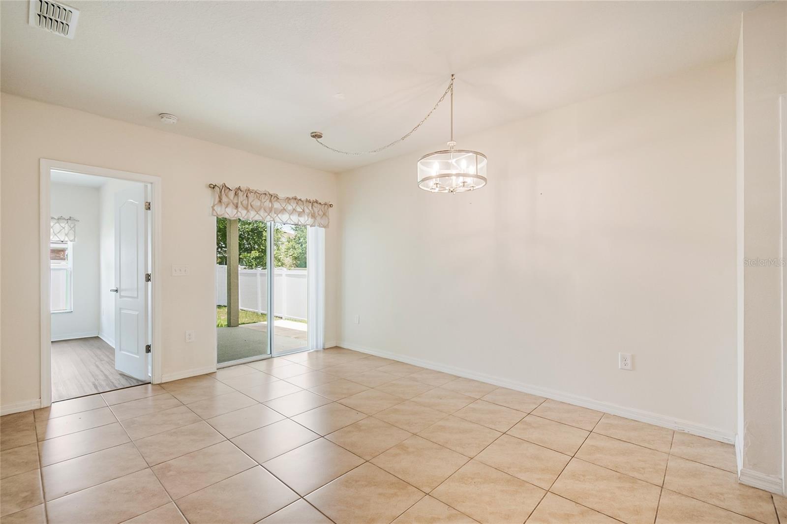 HIGHLAND MEADOWS PH 4A - Residential
