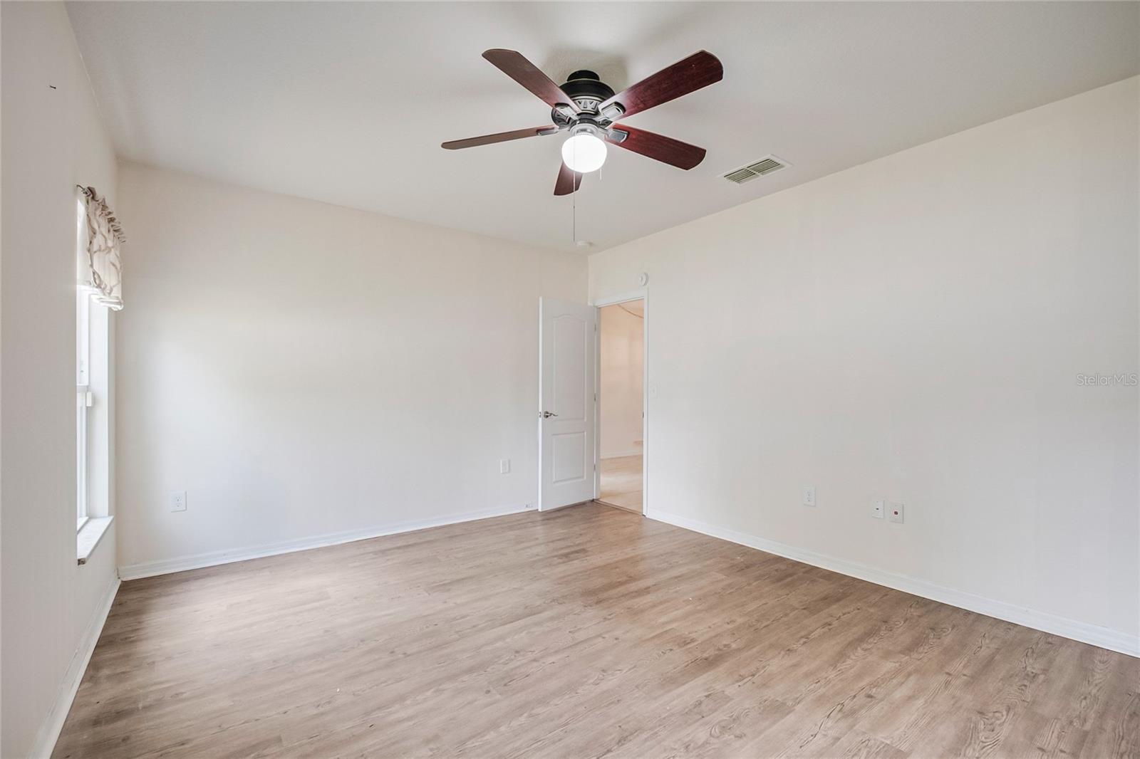 HIGHLAND MEADOWS PH 4A - Residential