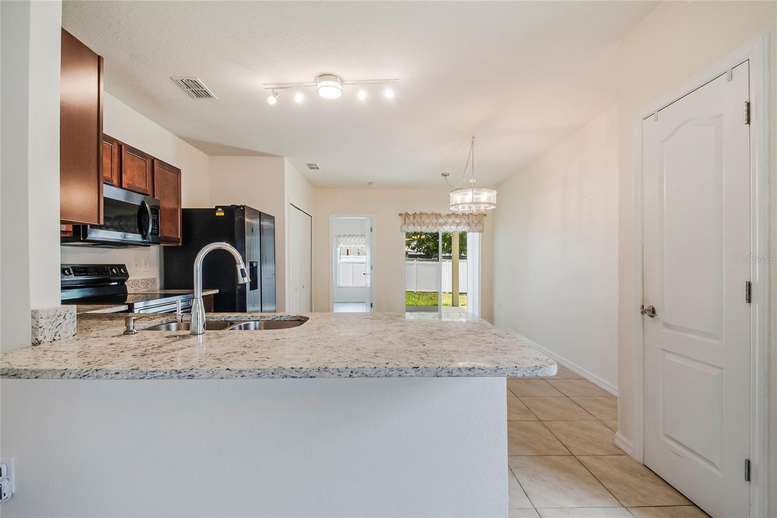 HIGHLAND MEADOWS PH 4A - Residential
