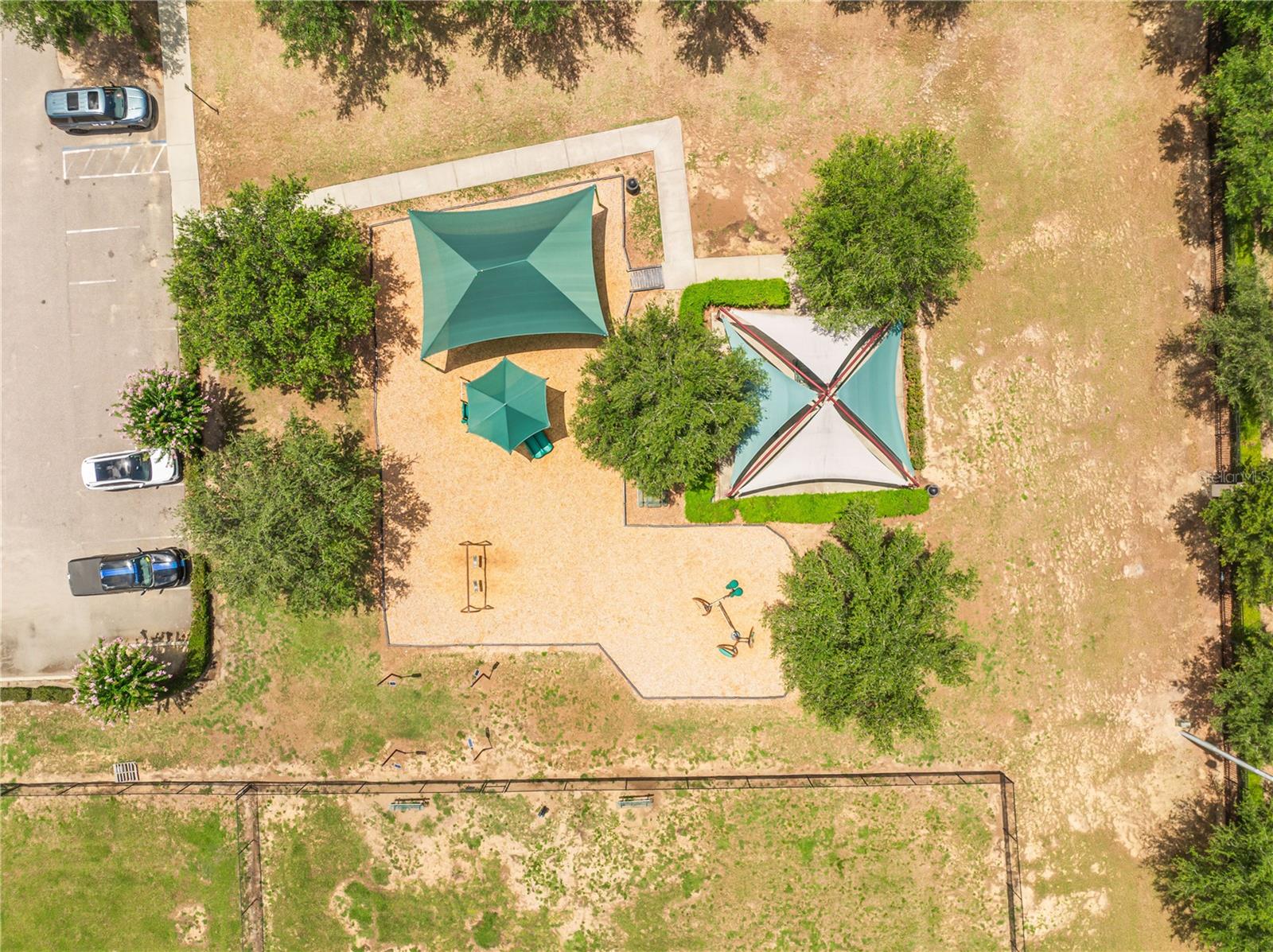 HIGHLAND MEADOWS PH 4A - Residential