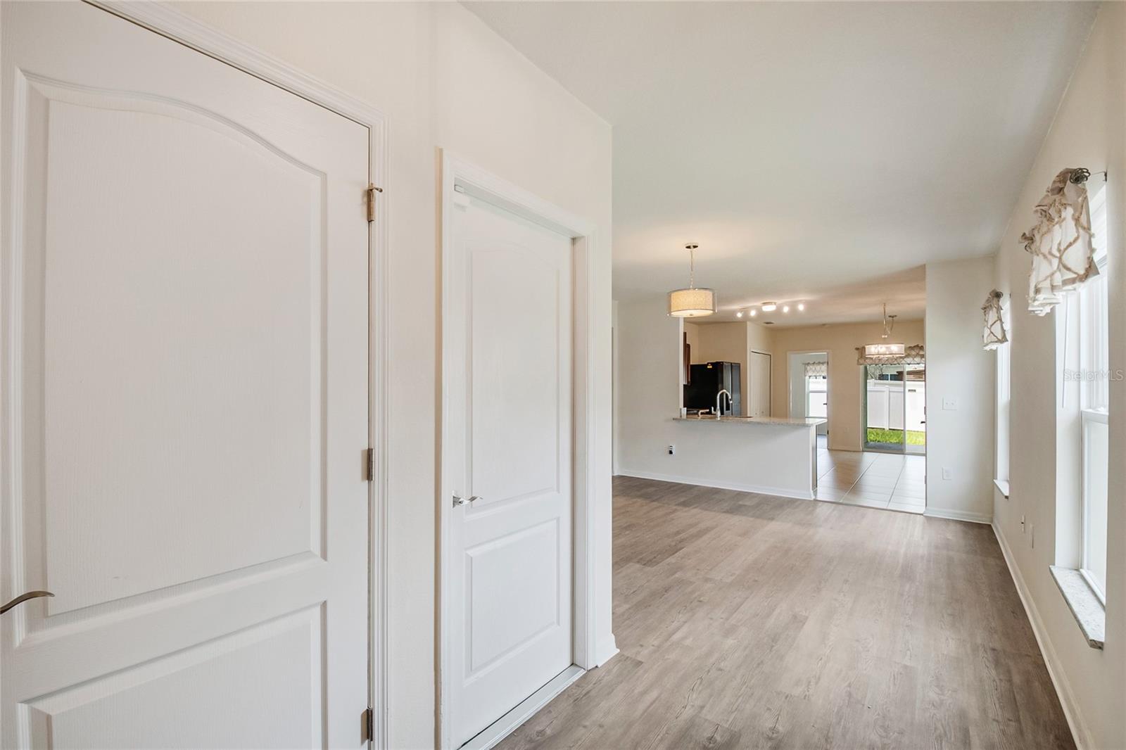 HIGHLAND MEADOWS PH 4A - Residential