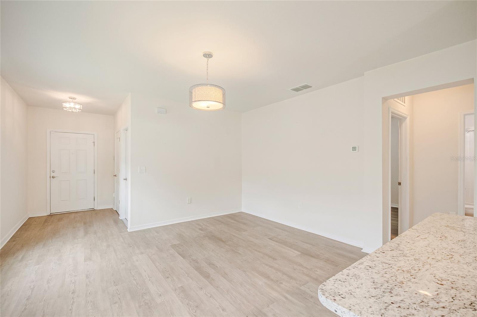 HIGHLAND MEADOWS PH 4A - Residential