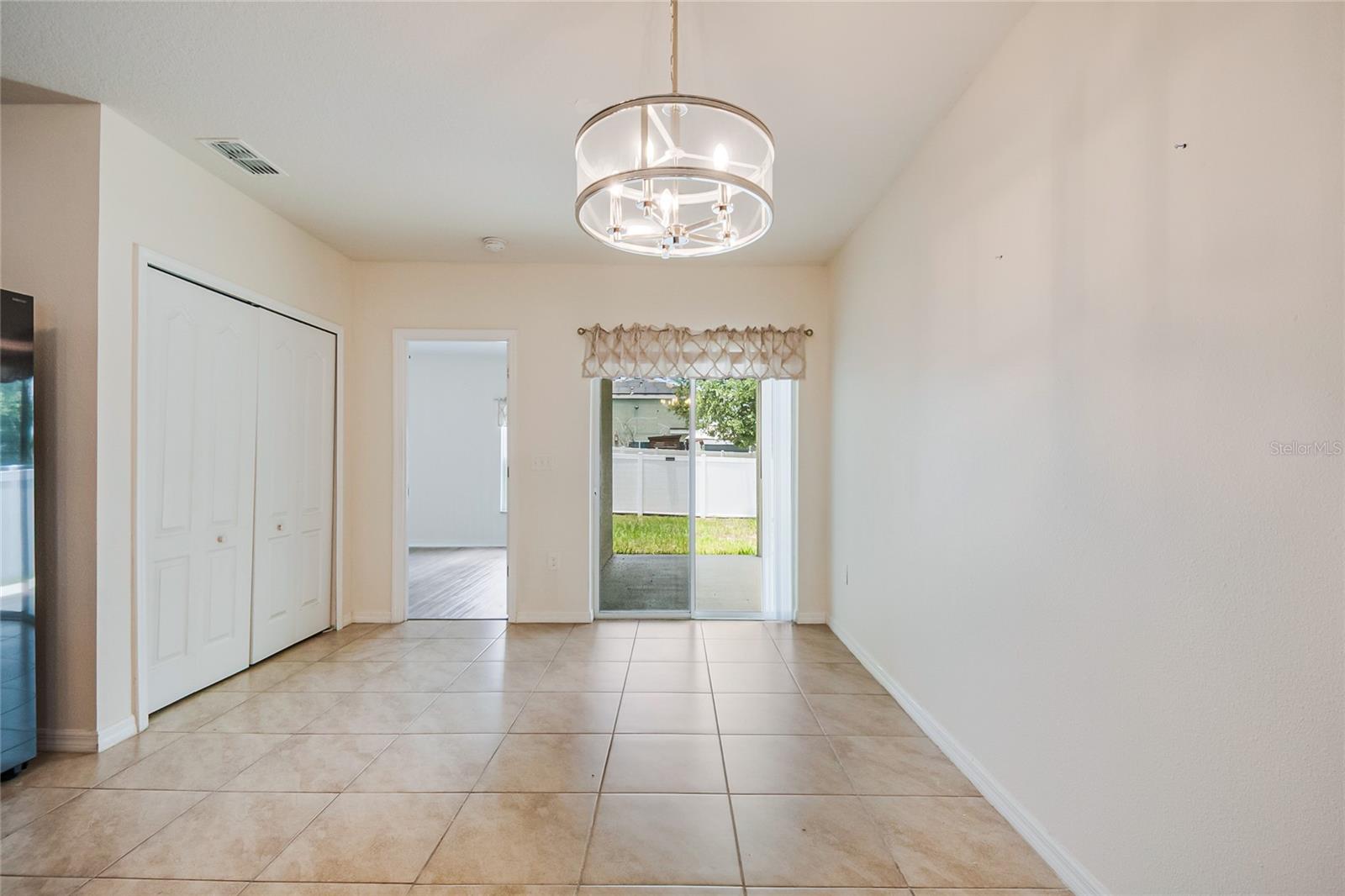 HIGHLAND MEADOWS PH 4A - Residential