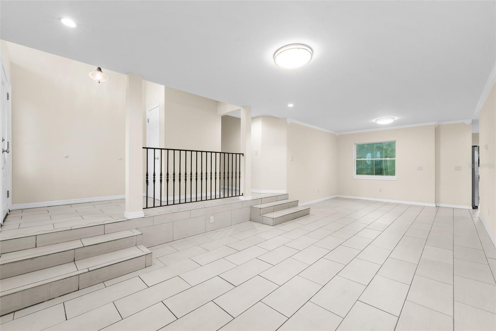 NAMORA ESTATES - Residential