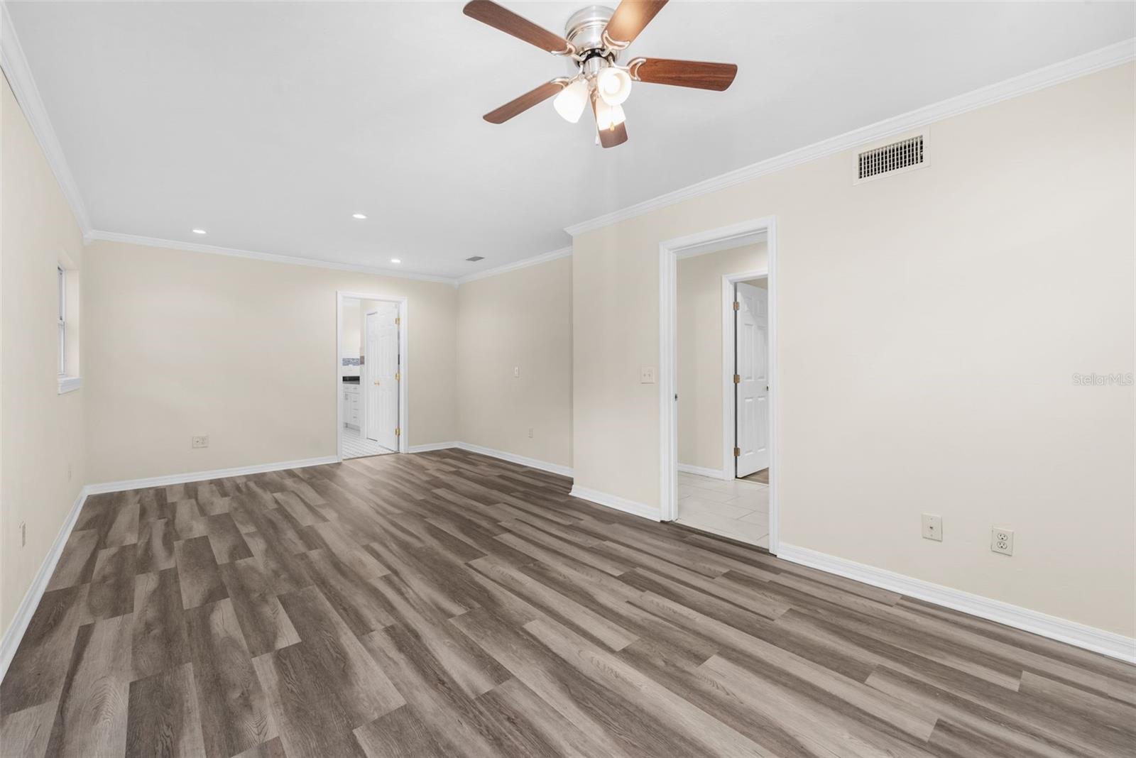 NAMORA ESTATES - Residential