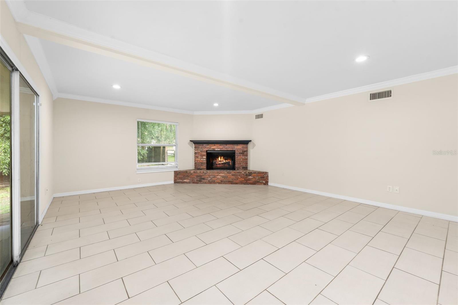NAMORA ESTATES - Residential