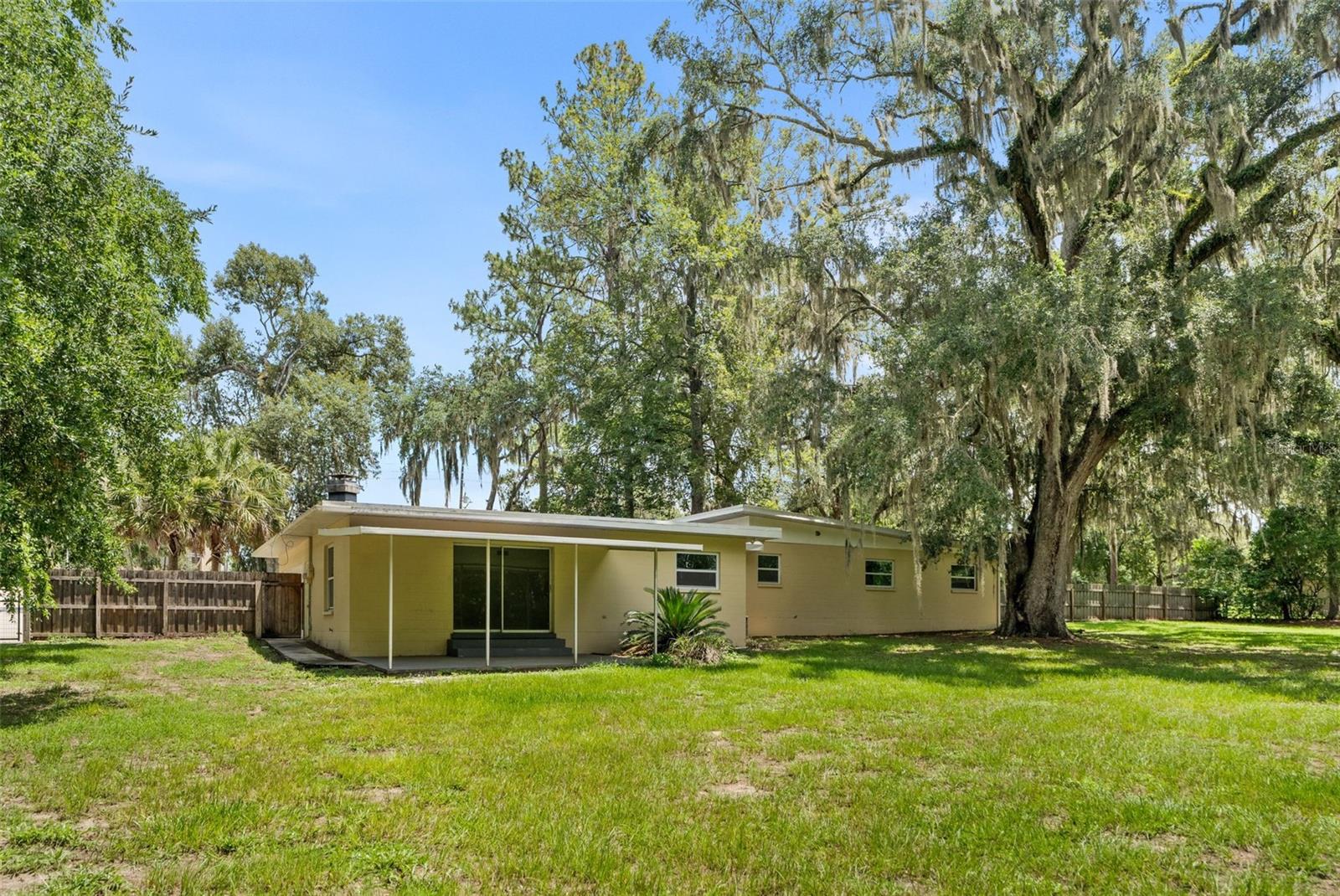 NAMORA ESTATES - Residential