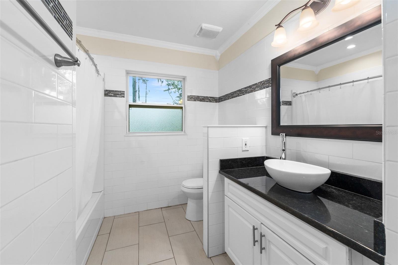 NAMORA ESTATES - Residential