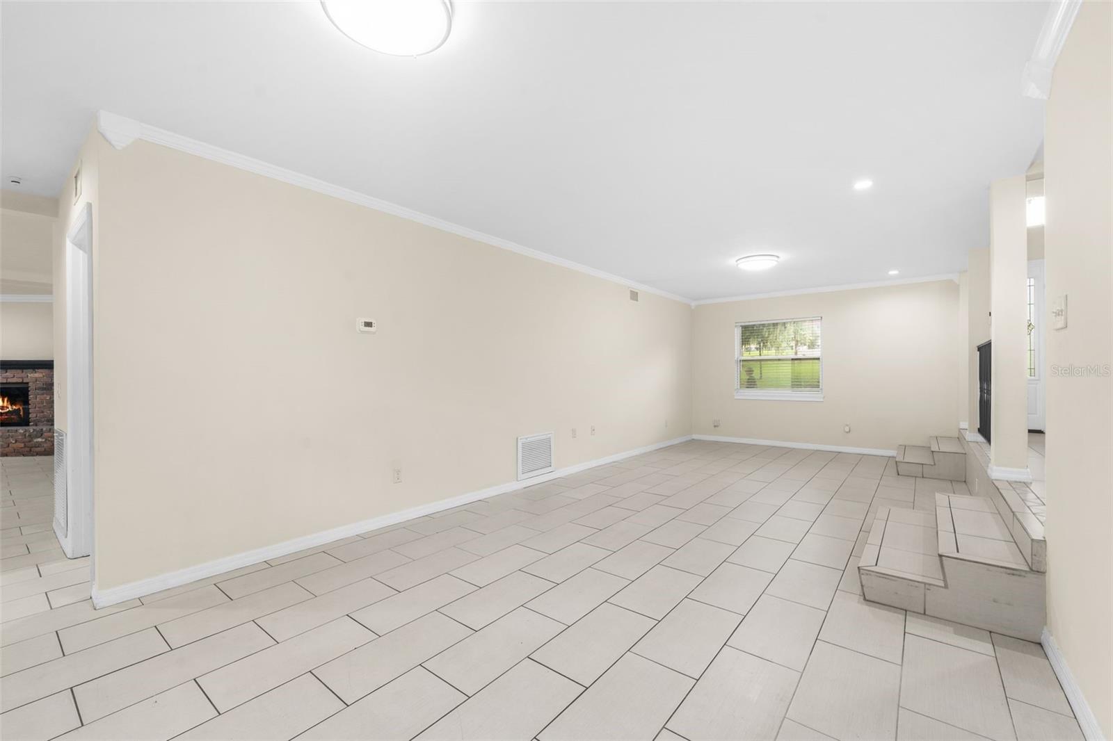 NAMORA ESTATES - Residential