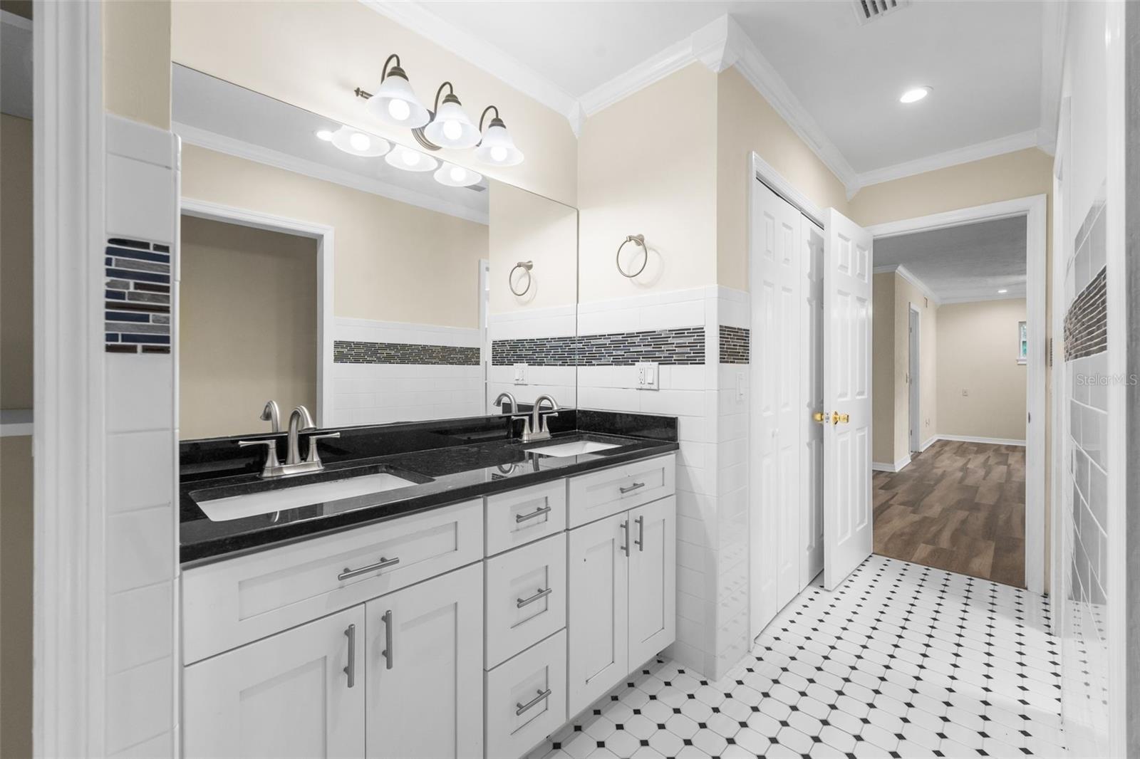 NAMORA ESTATES - Residential