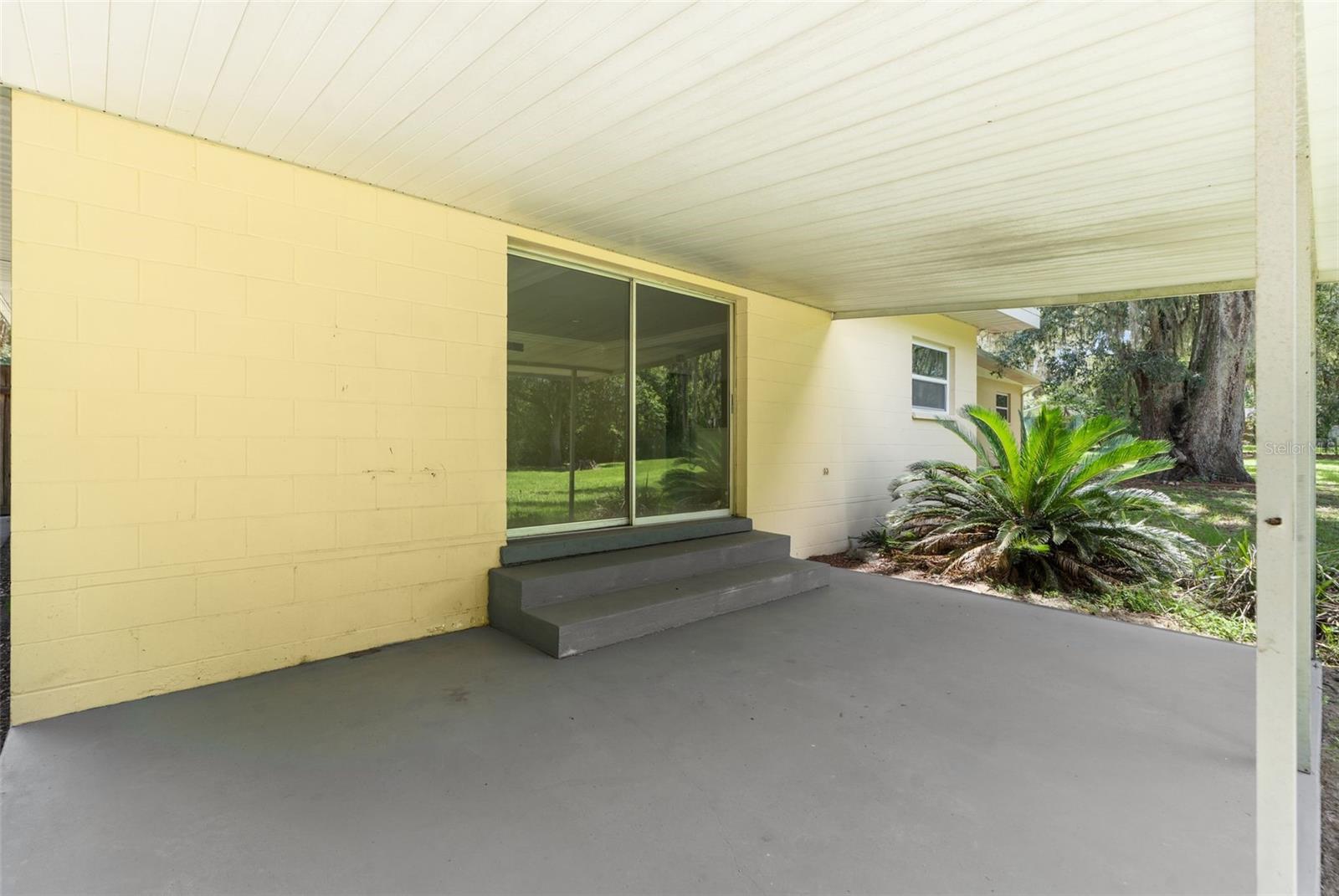NAMORA ESTATES - Residential
