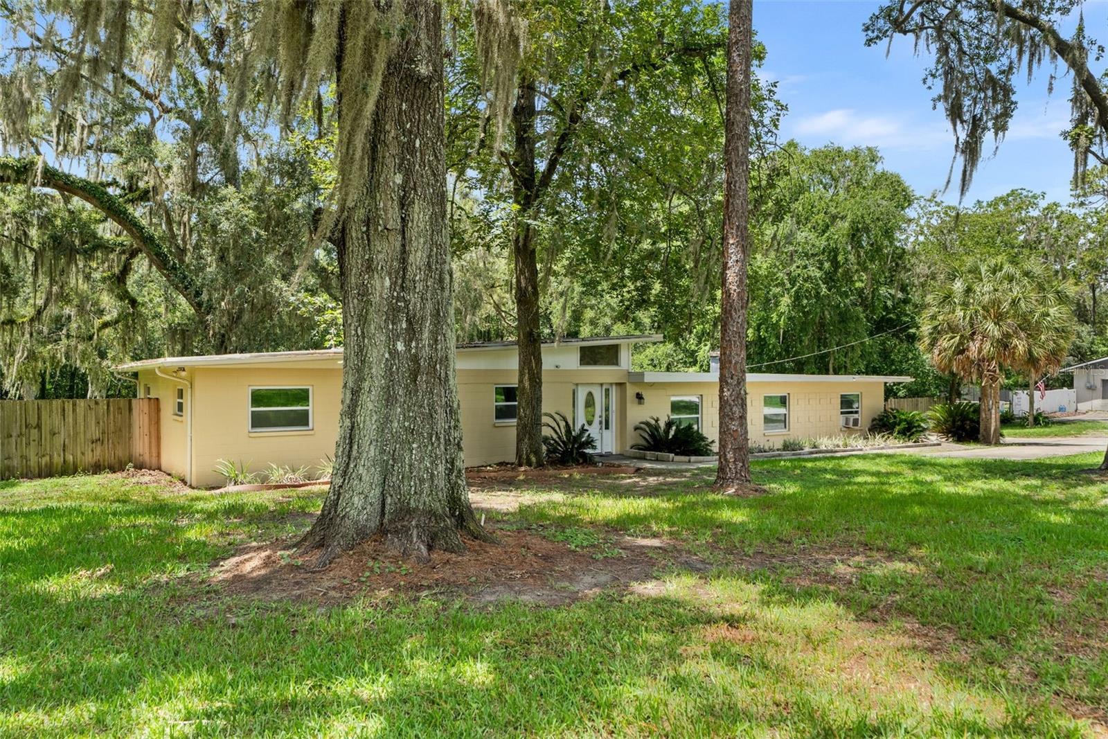 NAMORA ESTATES - Residential