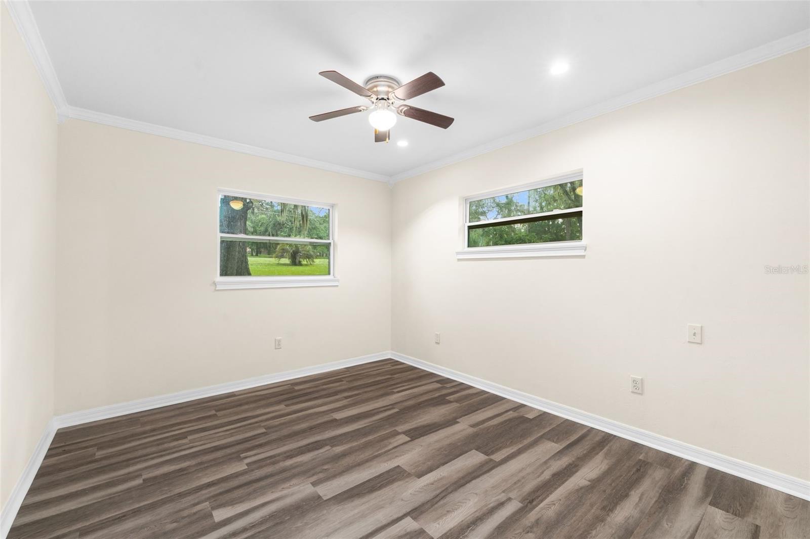 NAMORA ESTATES - Residential