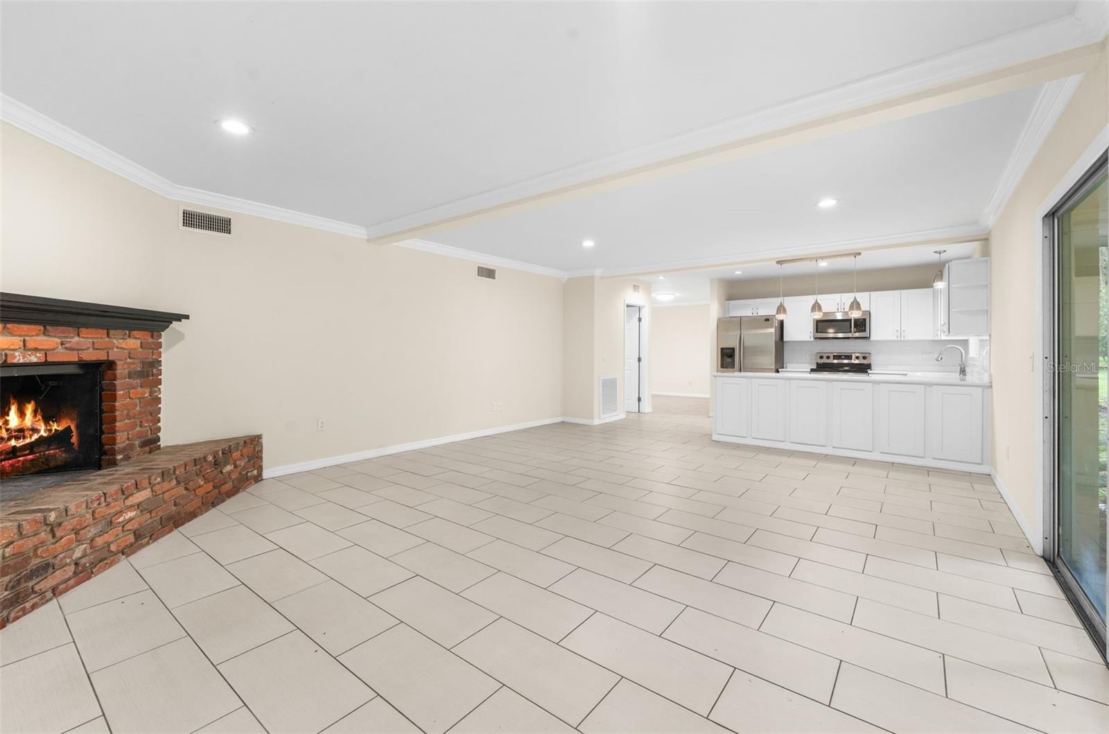 NAMORA ESTATES - Residential