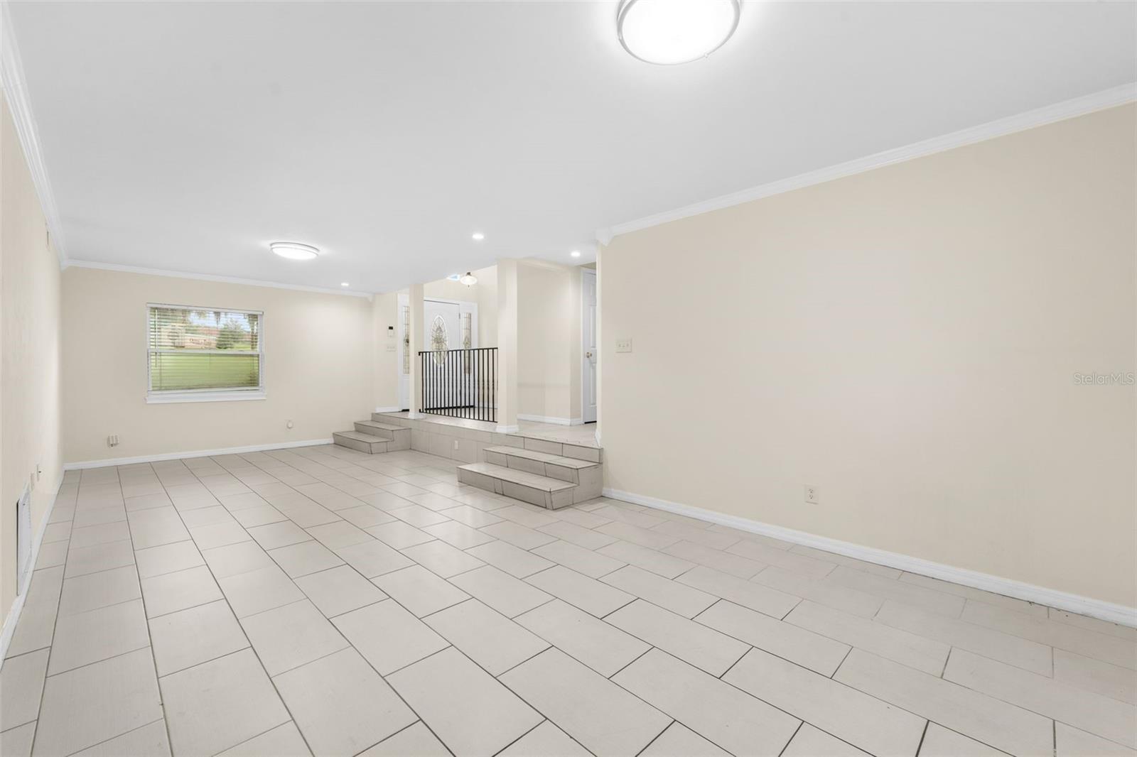 NAMORA ESTATES - Residential