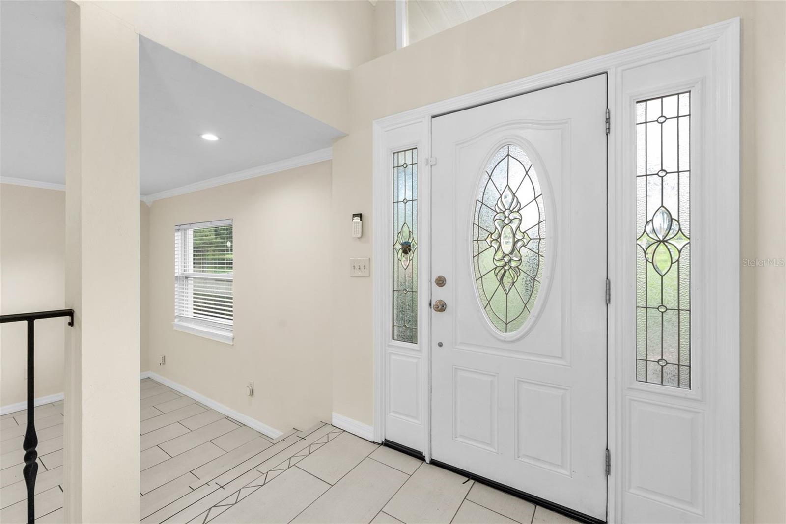 NAMORA ESTATES - Residential