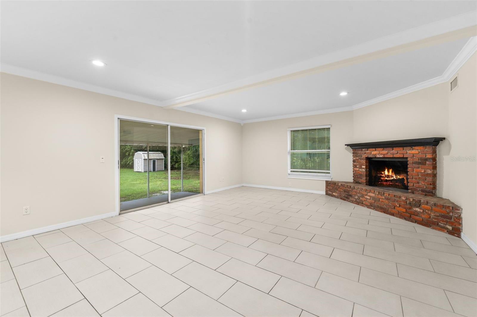 NAMORA ESTATES - Residential