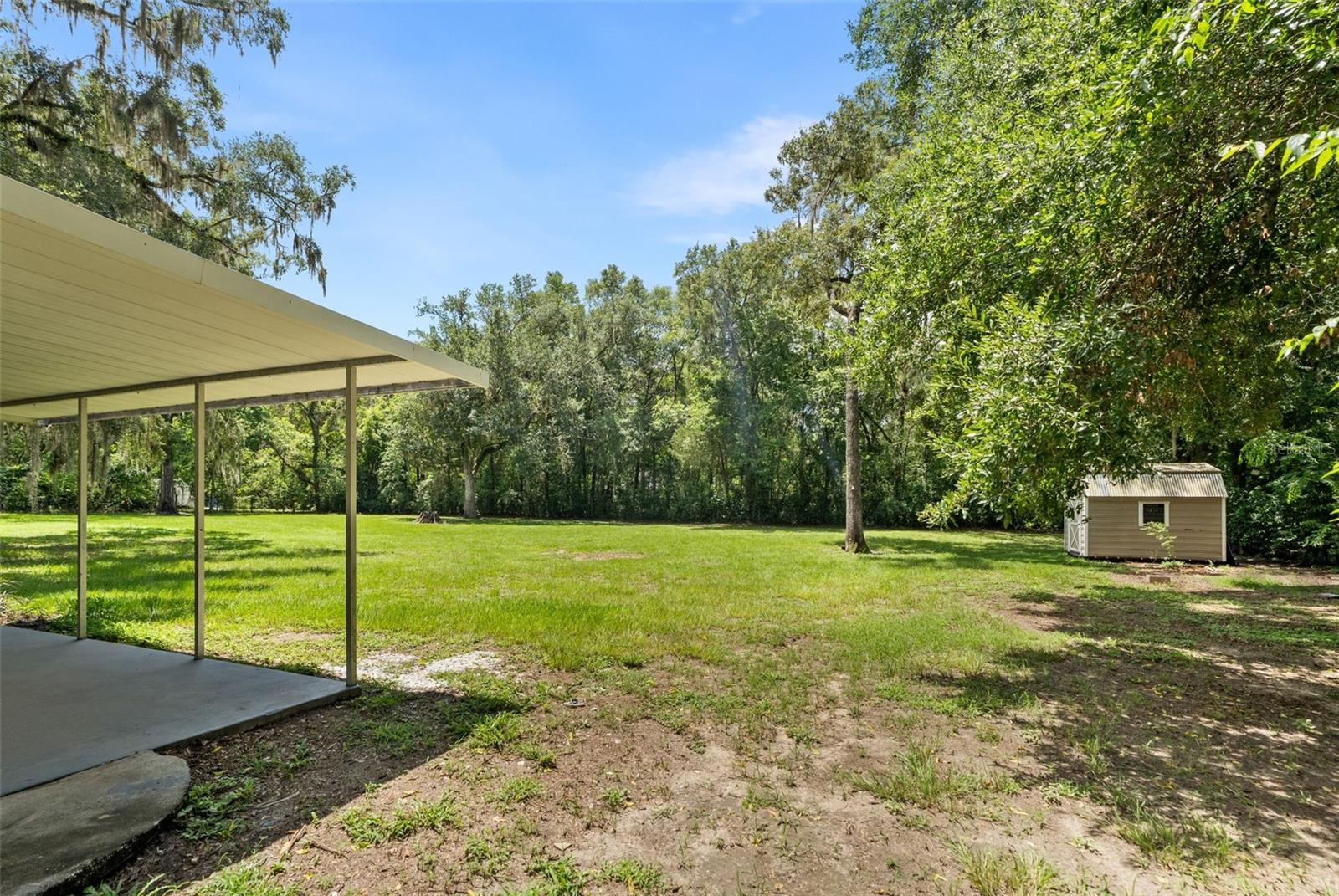 NAMORA ESTATES - Residential