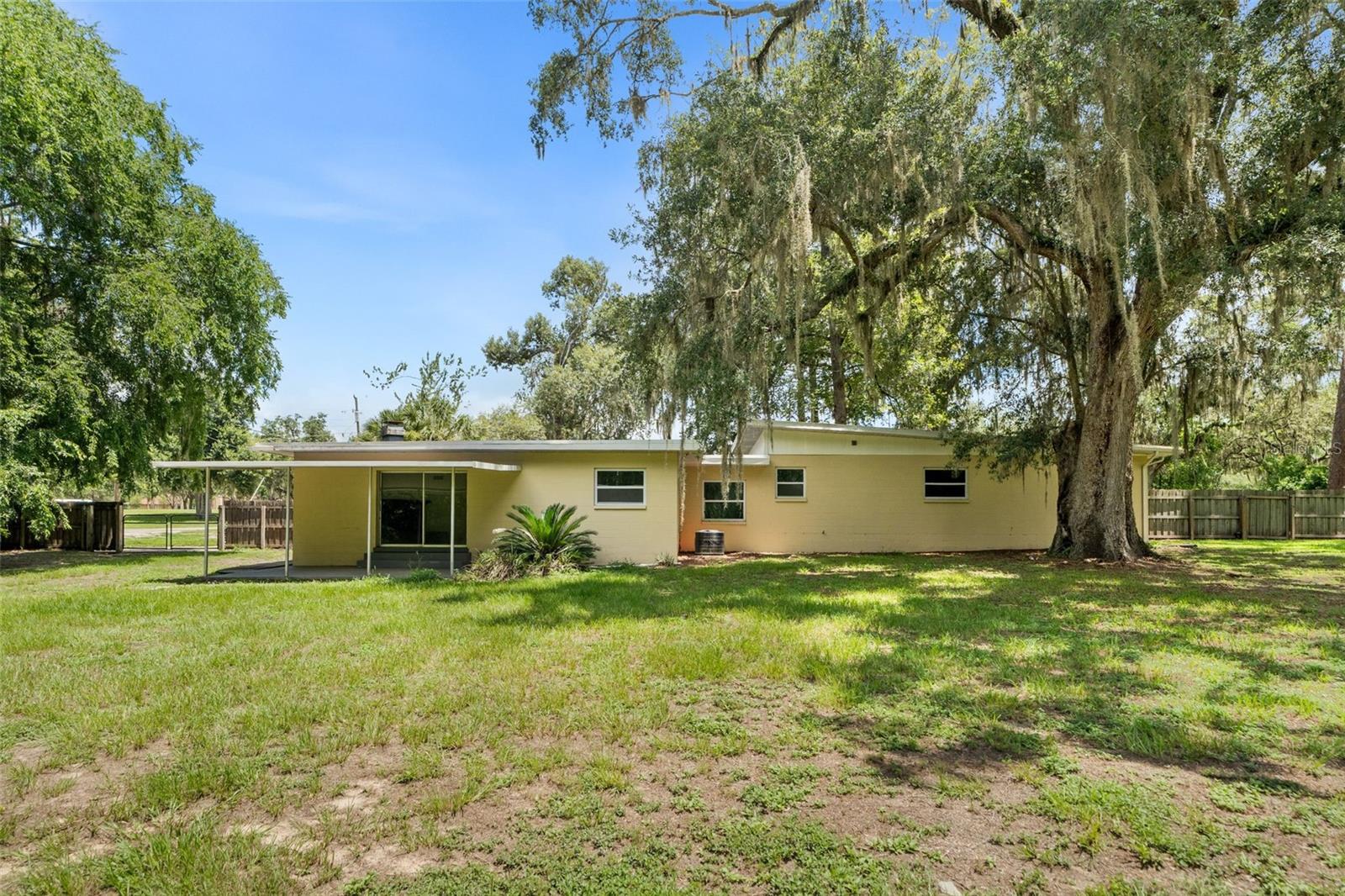 NAMORA ESTATES - Residential