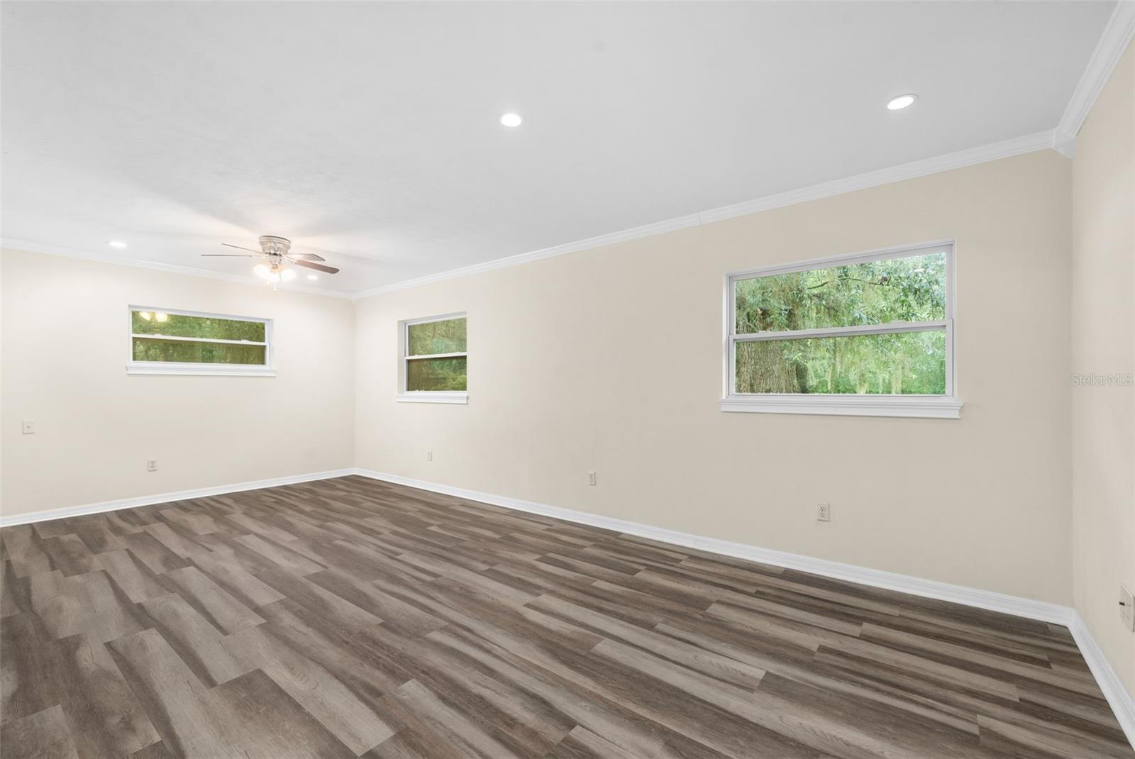 NAMORA ESTATES - Residential