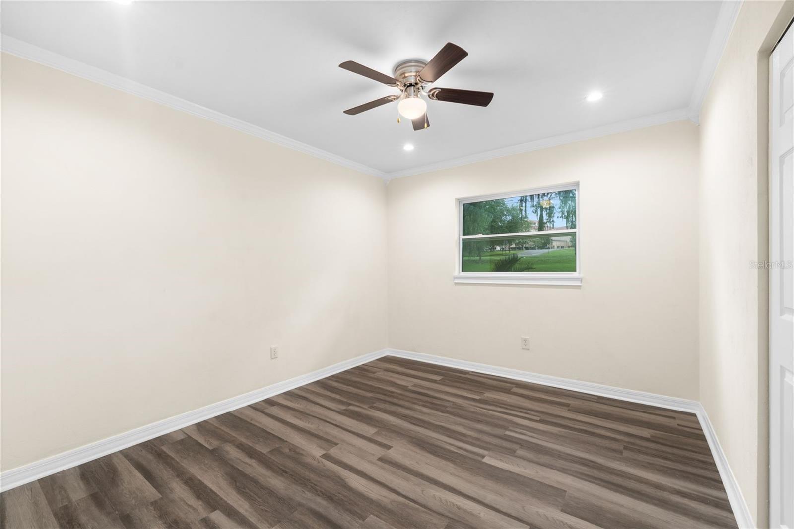 NAMORA ESTATES - Residential