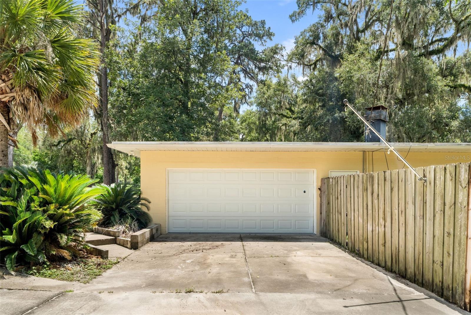 NAMORA ESTATES - Residential