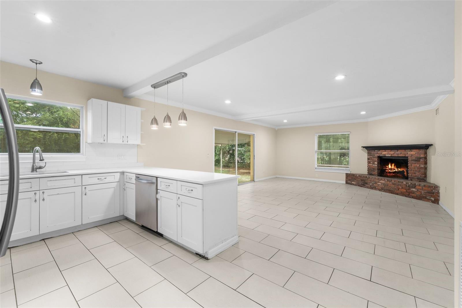 NAMORA ESTATES - Residential
