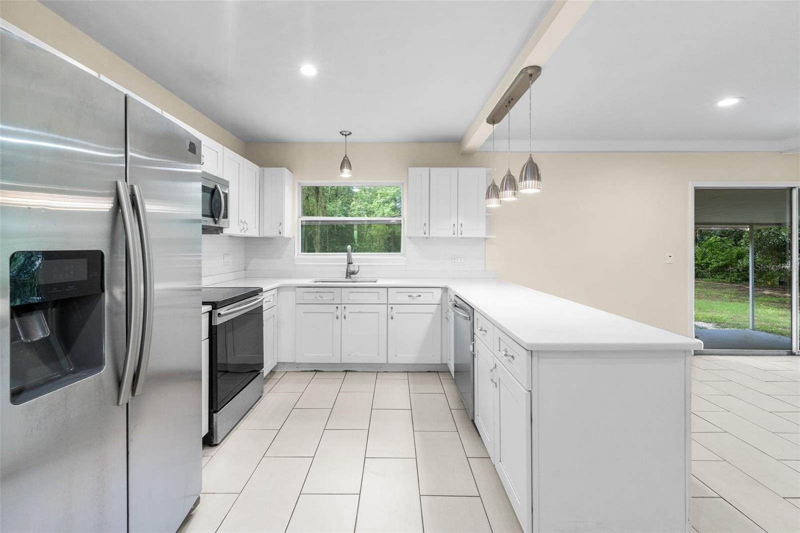 NAMORA ESTATES - Residential