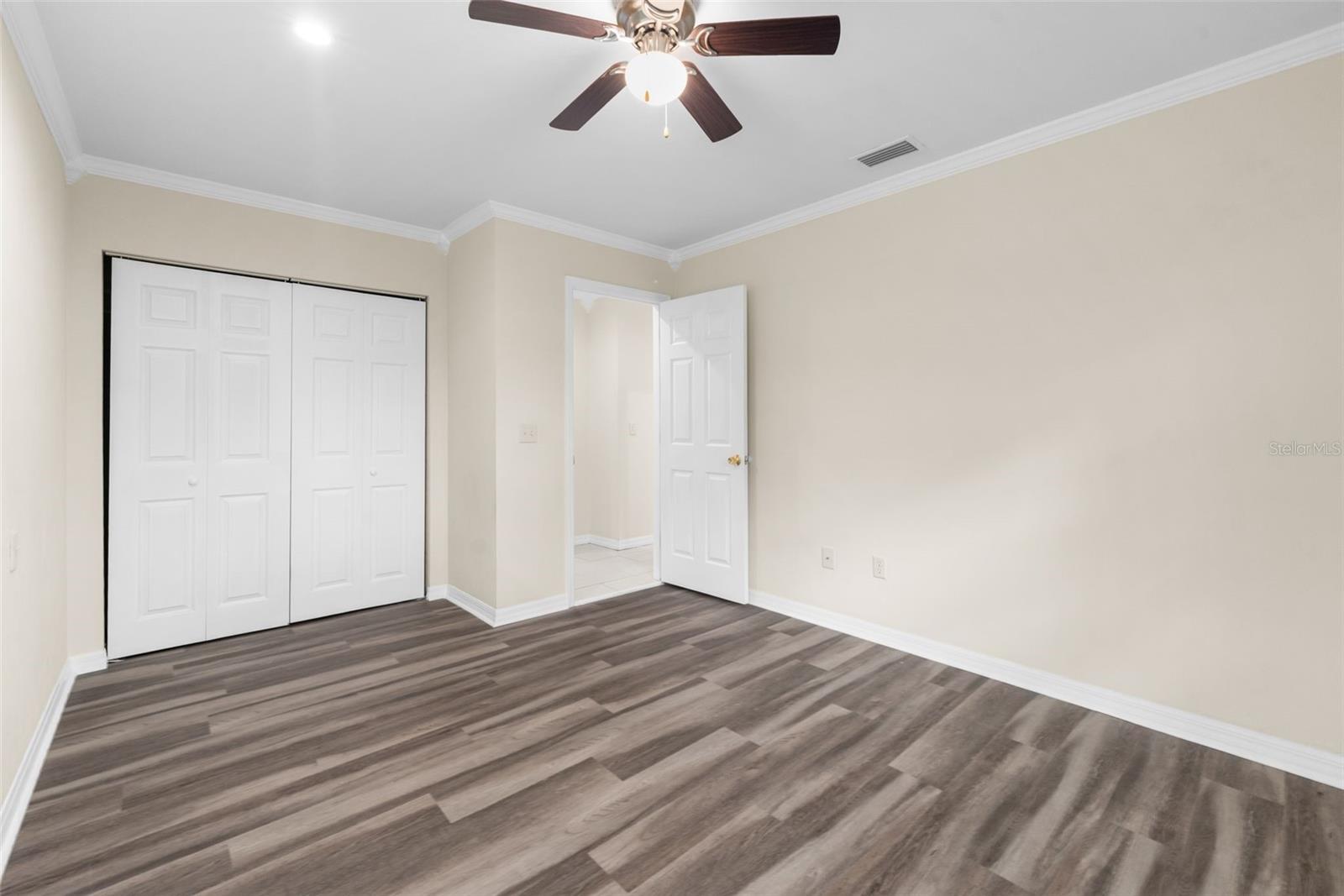 NAMORA ESTATES - Residential