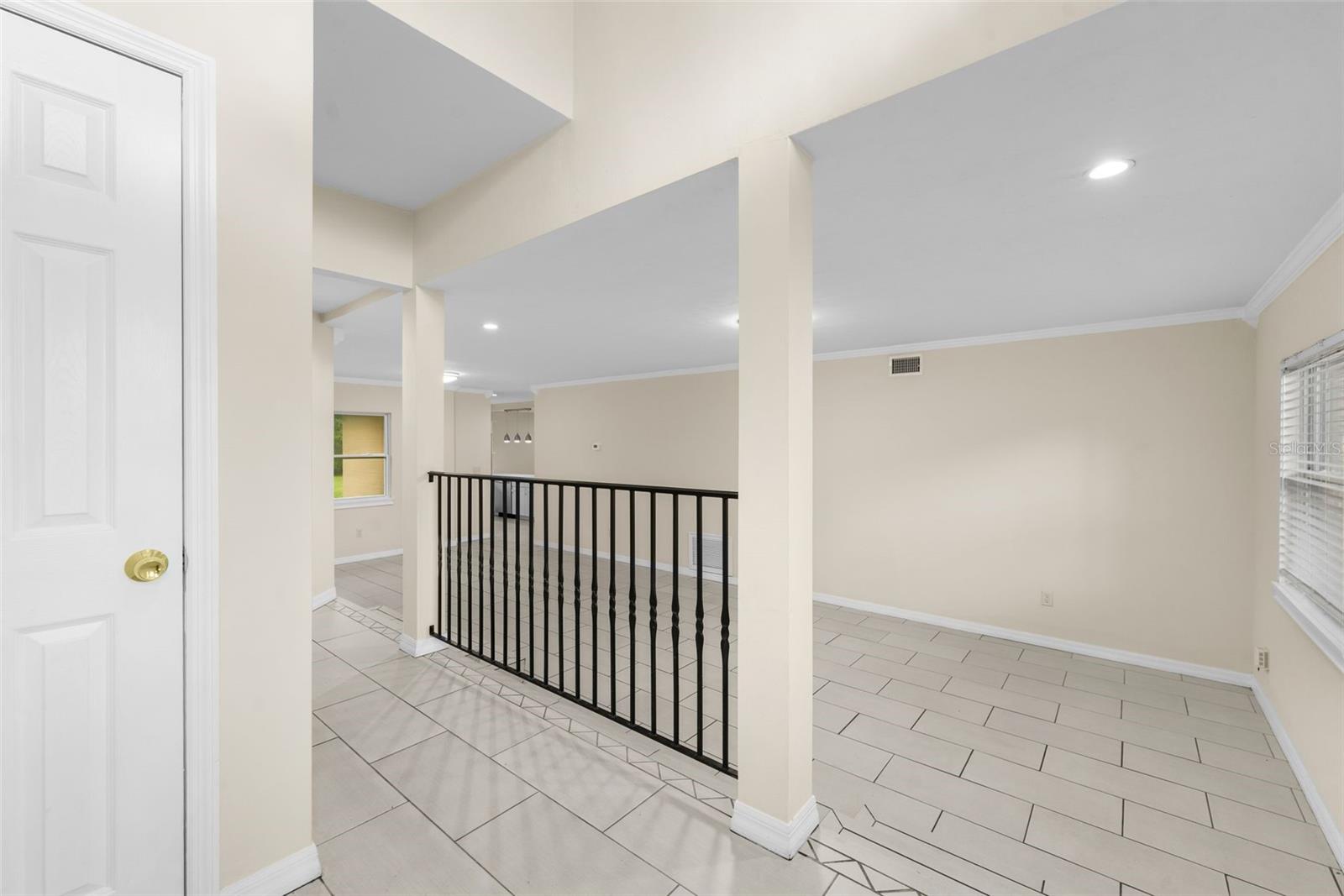 NAMORA ESTATES - Residential