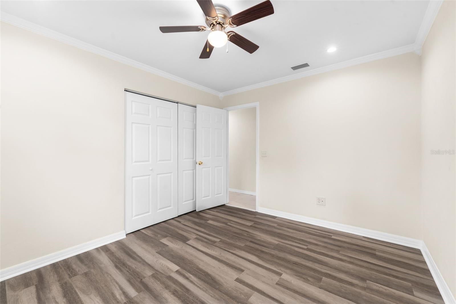 NAMORA ESTATES - Residential