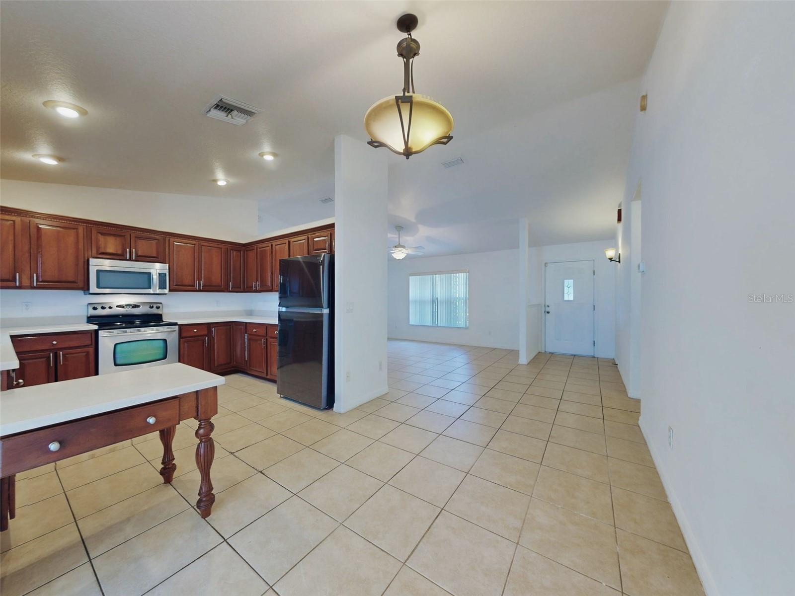 INWOOD NEW SMYRNA - Residential