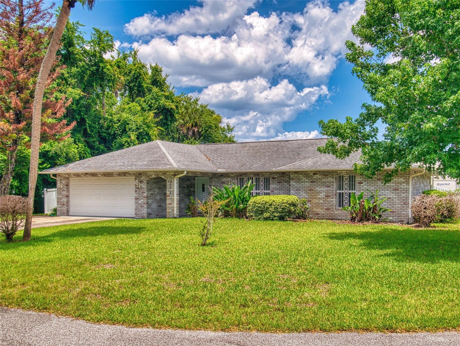 INWOOD NEW SMYRNA - Residential