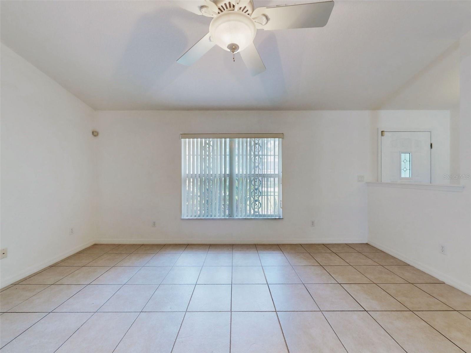 INWOOD NEW SMYRNA - Residential