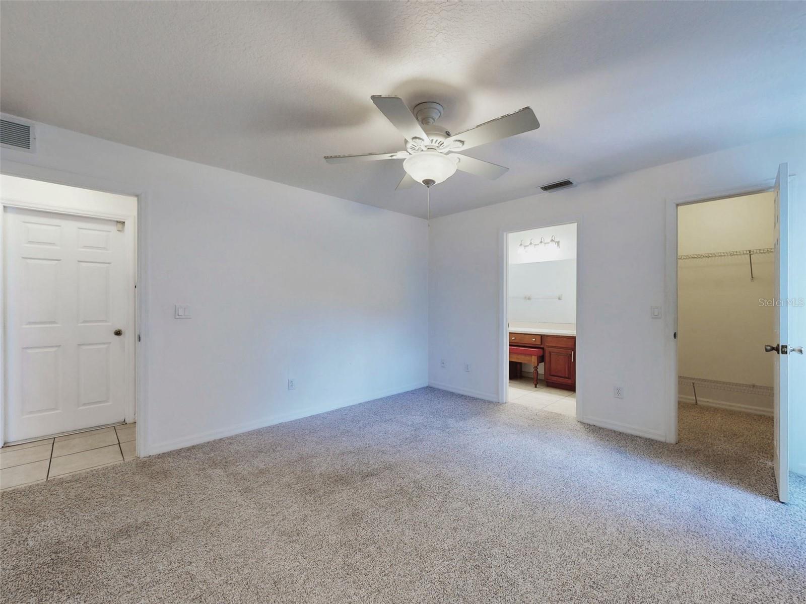 INWOOD NEW SMYRNA - Residential