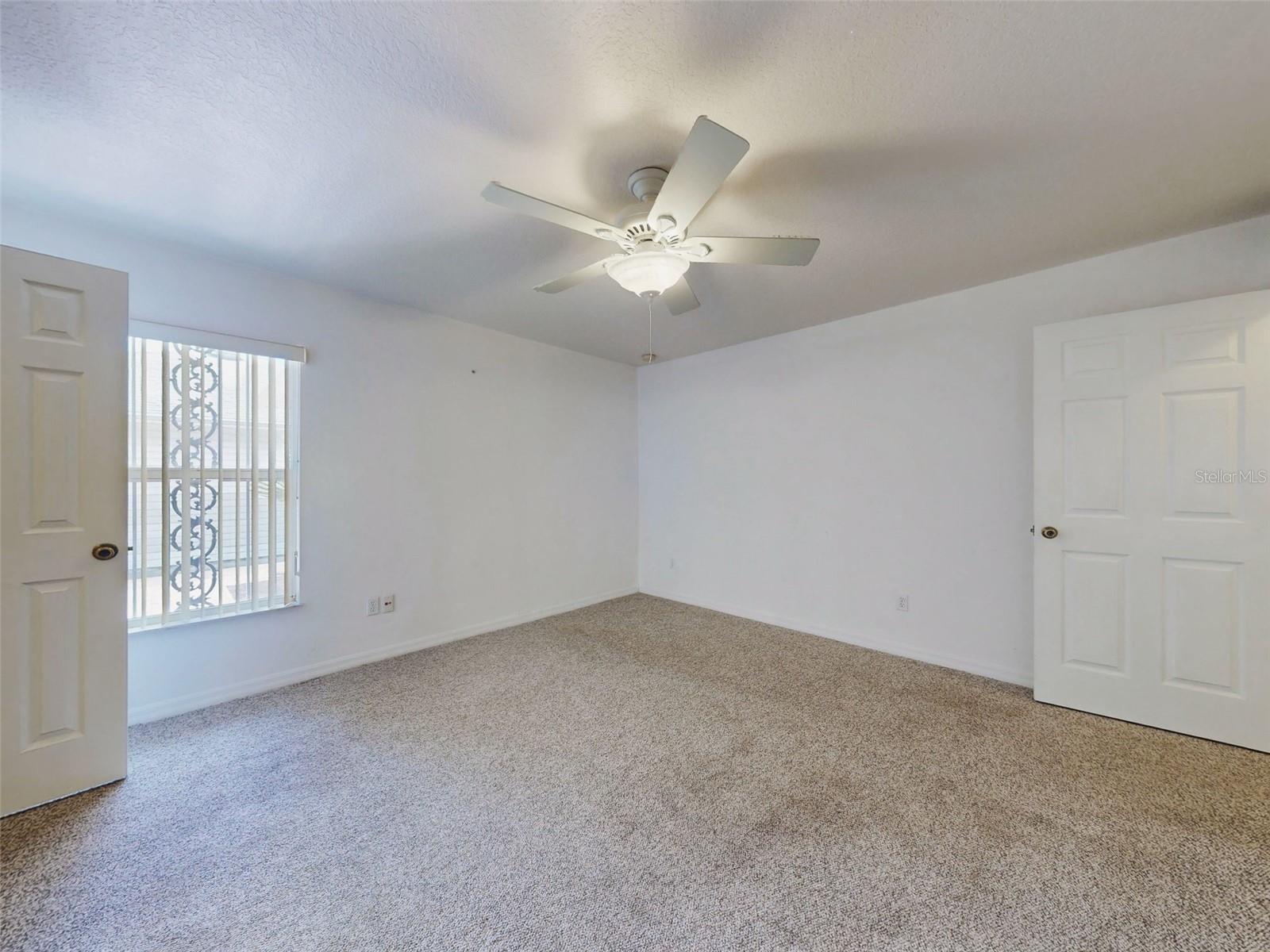 INWOOD NEW SMYRNA - Residential