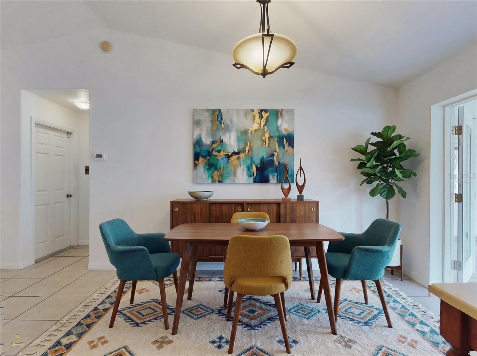 INWOOD NEW SMYRNA - Residential
