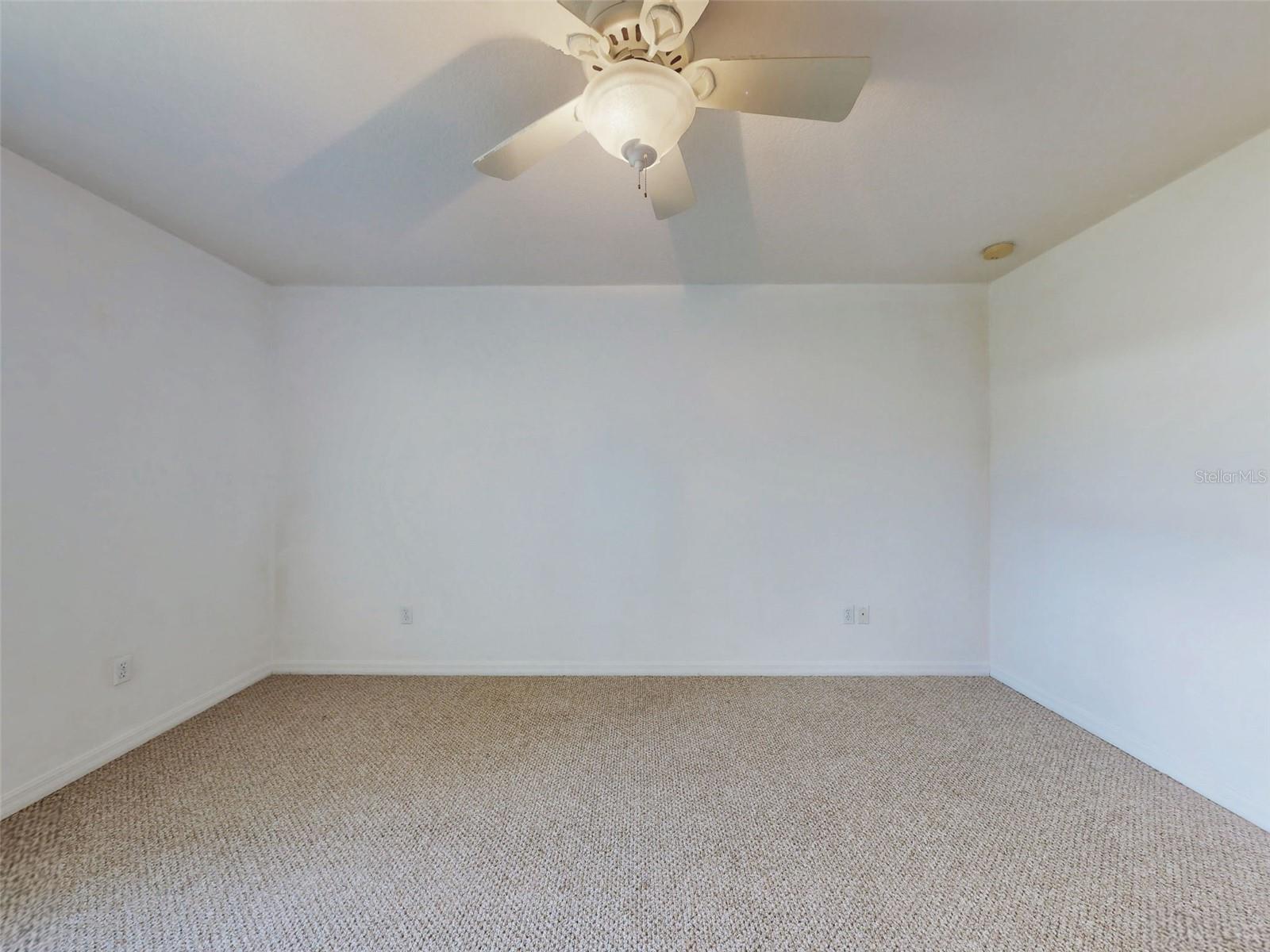 INWOOD NEW SMYRNA - Residential